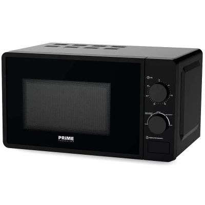 Микроволновая печь PRIME Technics PMW 20764 KB