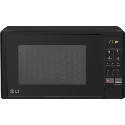 Мікрохвильова піч LG MS 2042 DB