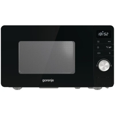 Микроволновая печь Gorenje MO20A3B [MO20A3B-B]