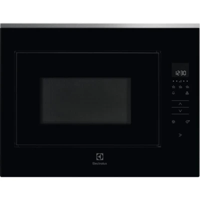 Микроволновая печь Electrolux KMFE264TEX [KMFE264TEX-B]