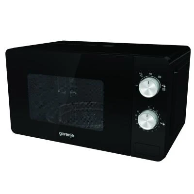 Микроволновая печь Gorenje MO20E1B [MO20E1B-B]