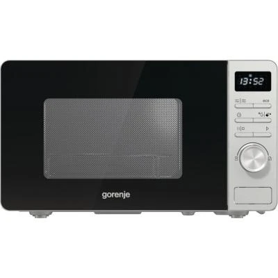 Микроволновая печь Gorenje MO23A4X [MO23A4X-B]