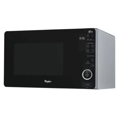Мікрохвильова піч Whirlpool MWF421SL [MWF421SL-B]