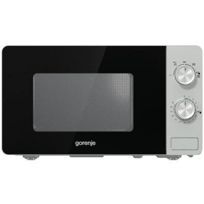 Микроволновая печь Gorenje MO20E1S [MO20E1S-B]