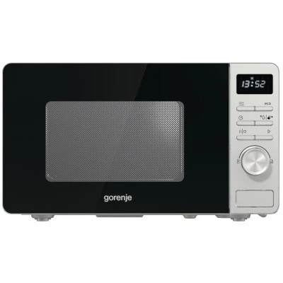 Микроволновая печь Gorenje MO20A3X [MO20A3X-B]