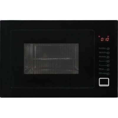 Мікрохвильова піч Kernau KMO 254 G B [KMO254GB-B]
