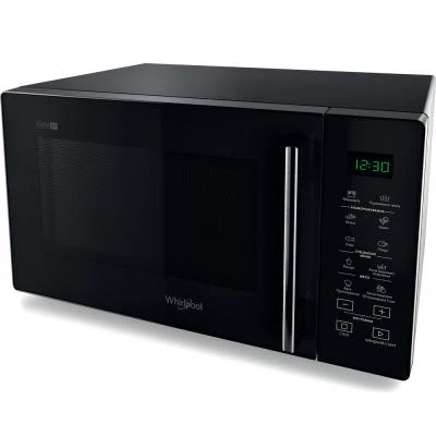 Микроволновая печь Whirlpool MWP251B [MWP251B-B]