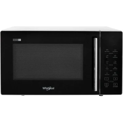 Микроволновая печь Whirlpool MWP251SB [MWP251SB-B]