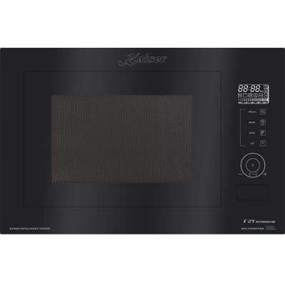 Микроволновая печь Kaiser EM 2510 [EM2510-B]