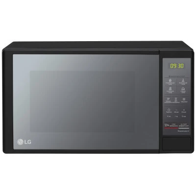 Мікрохвильова піч LG MS2042DARB [MS2042DARB-B]