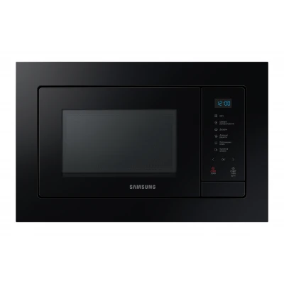 Мікрохвильова піч Samsung MS23A7118AK/UA [MS23A7118AKUA-B]