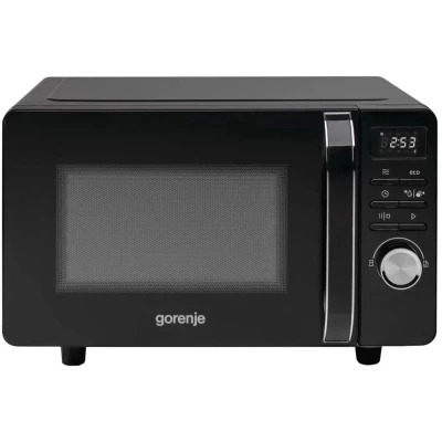 Микроволновая печь Gorenje MO20S4BC [MO20S4BC-B]