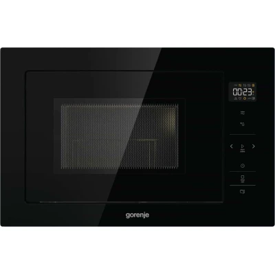 Микроволновая печь Gorenje BM251SG2BG [BM251SG2BG-B]