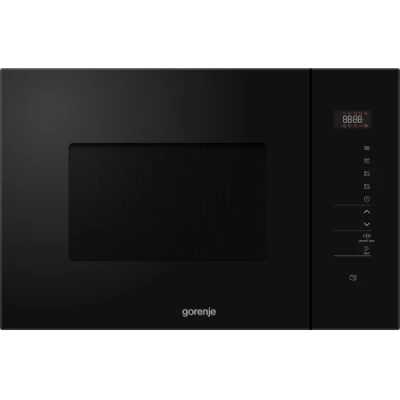 Микроволновая печь Gorenje BMI251SG3BG [BMI251SG3BG-B]