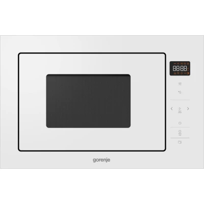Микроволновая печь Gorenje BM251SG2WG [BM251SG2WG-B]