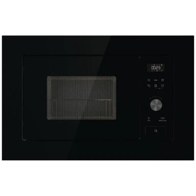 Микроволновая печь Gorenje BM201AG1BG [BM201AG1BG-B]
