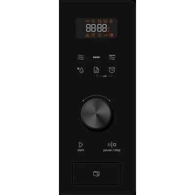 Мікрохвильова піч Gorenje BM201AG1BG [BM201AG1BG-B] — фото 3