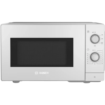 Мікрохвильова піч Bosch FFL020MW0 [FFL020MW0-B]