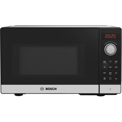 Мікрохвильова піч Bosch FEL023MS1 [FEL023MS1-B]