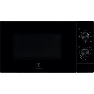 Мікрохвильова піч Electrolux EMZ421MMK [EMZ421MMK-B]