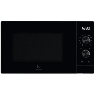 Микроволновая печь Electrolux EMZ725MMK [EMZ725MMK-B]