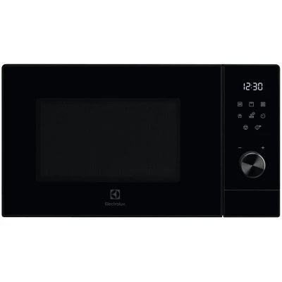 Мікрохвильова піч Electrolux EMZ729EMK [EMZ729EMK-B]