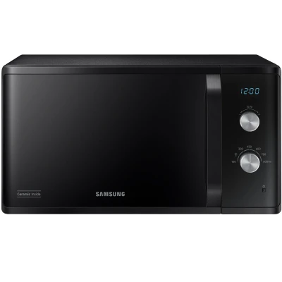 Мікрохвильова піч Samsung MS23K3614AK/UA [MS23K3614AKUA-B]