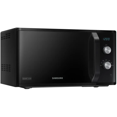 Мікрохвильова піч Samsung MS23K3614AK/UA [MS23K3614AKUA-B] — фото 4