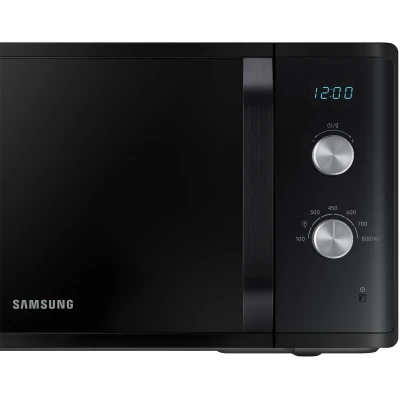 Мікрохвильова піч Samsung MS23K3614AK/UA [MS23K3614AKUA-B] — фото 8