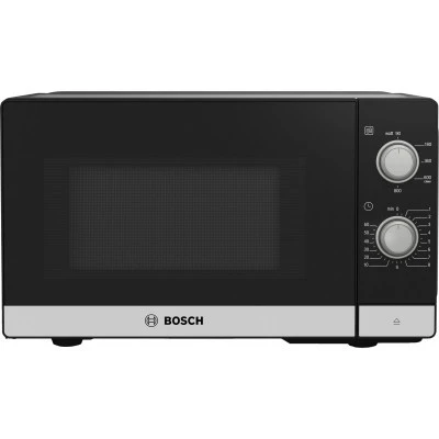 Микроволновая печь Bosch FFL020MS1 [FFL020MS1-B]