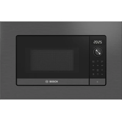 Микроволновая печь Bosch BEL623MD3 [BEL623MD3-B]