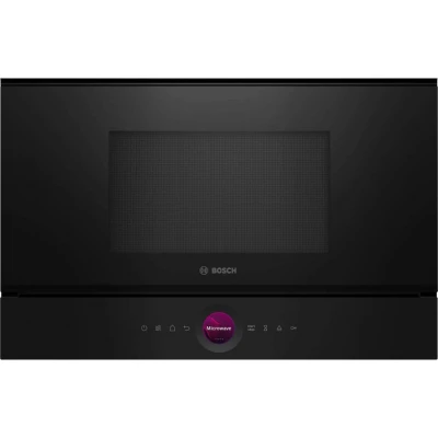 Мікрохвильова піч Bosch BFR7221B1 [BFR7221B1-B]