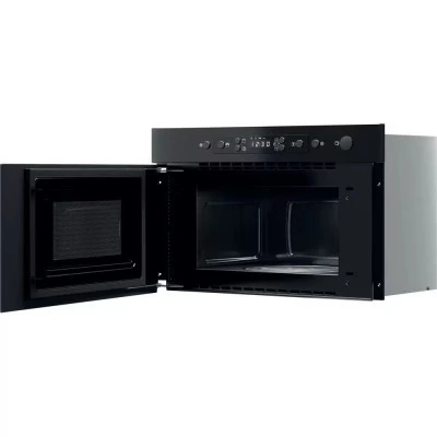 Мікрохвильова піч Whirlpool MBNA920B [MBNA920B-B] — фото 6