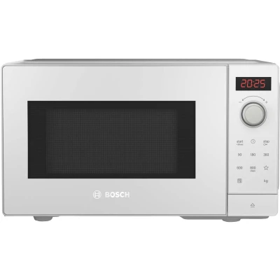 Микроволновая печь Bosch FFL023MW0 [FFL023MW0-B]