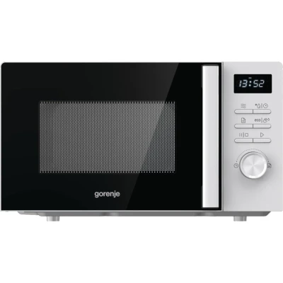 Мікрохвильова піч Gorenje MO20A3WH [MO20A3WH-B]
