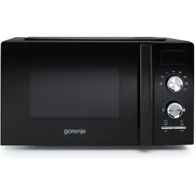 Микроволновая печь Gorenje MO20A3BH [MO20A3BH-B]