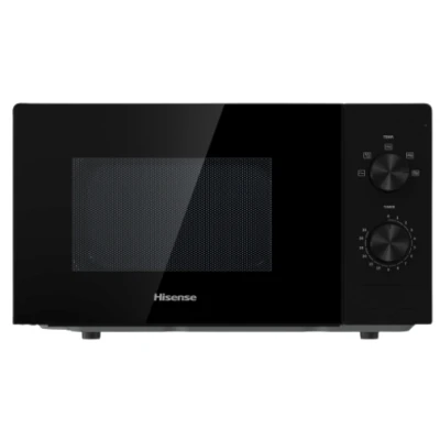 Микроволновая печь Hisense H20MOBP1