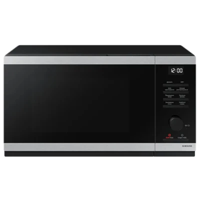 Мікрохвильова піч Samsung MS23DG4504ATUA [MS23DG4504ATUA-B]