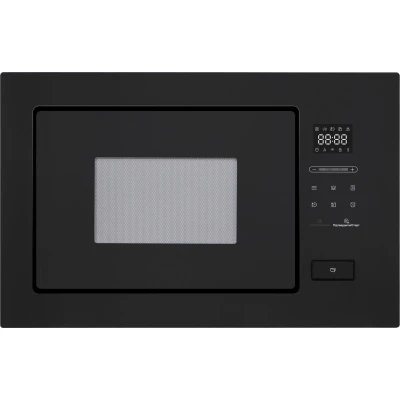 Микроволновая печь Interline MWG 926 SEF BA [MWG926SEFBA-B]