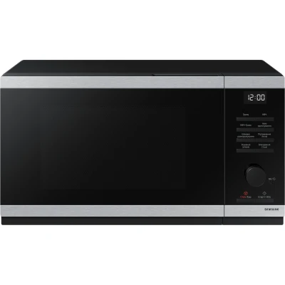 Мікрохвильова піч Samsung MG 23 DG 4524ATUA
