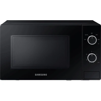Мікрохвильова піч Samsung MS 20 A 3010AL/UA