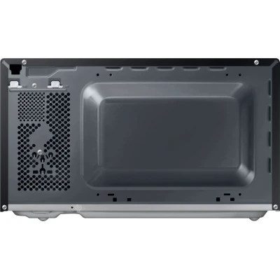 Мікрохвильова піч Samsung MS 20 A 3010AL/UA (MS20A3010AL/UA) [MS20A3010ALUA-B] — фото 7