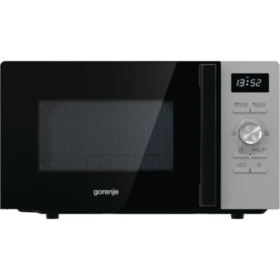 Мікрохвильова піч Gorenje MO20A4XH [MO20A4XH-B]