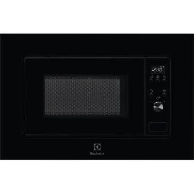 Микроволновая печь Electrolux LMS2203EMK [LMS2203EMK-B]