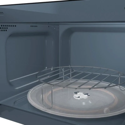 Микроволновая печь Gorenje MO20A4BH [MO20A4BH-B] — фото 10