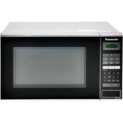 Мікрохвильова піч Panasonic NN-ST254MZUE [NN-ST254MZUE-B]