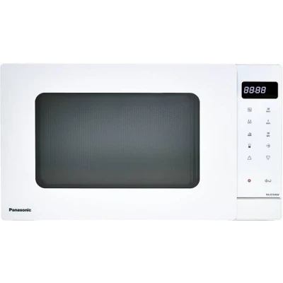 Мікрохвильова піч Panasonic NN-ST34NWZUE [NN-ST34NWZUE-B]