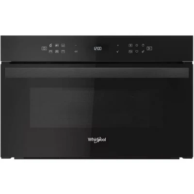 Микроволновая печь Whirlpool AMW6440FB [AMW6440FB-B]