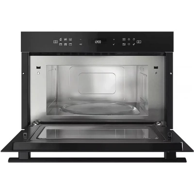 Микроволновая печь Whirlpool AMW6440FB [AMW6440FB-B] — фото 2