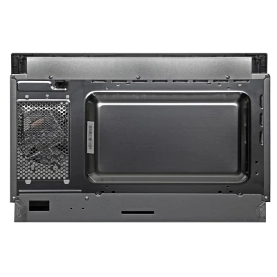 Микроволновая печь Midea MI10250GBX [MI10250GBX-B] — фото 9